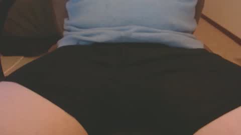 fhfhhhhg online show from 03-12-25, 05:46