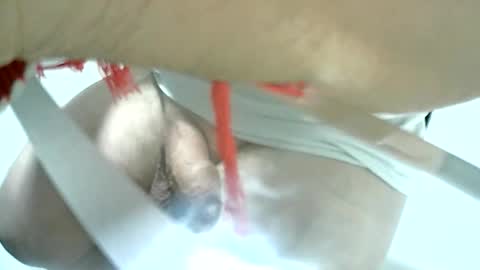 fhiguita online show from 09-19-25, 01:18