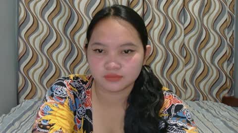 fhwilloughbyxx online show from 04-04-26, 12:02