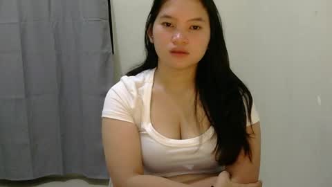 fhwilloughbyxx online show from 06-26-26, 06:45