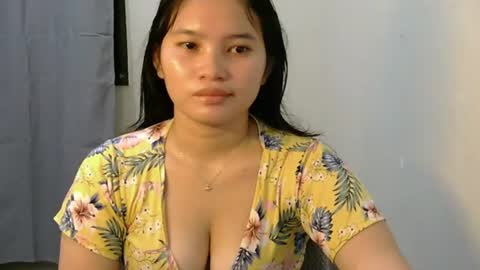 fhwilloughbyxx online show from 07-03-26, 10:54