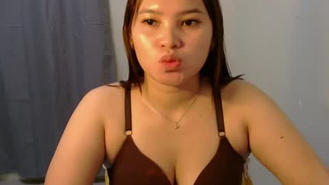 fhwilloughbyxx online show from 07-13-26, 11:24