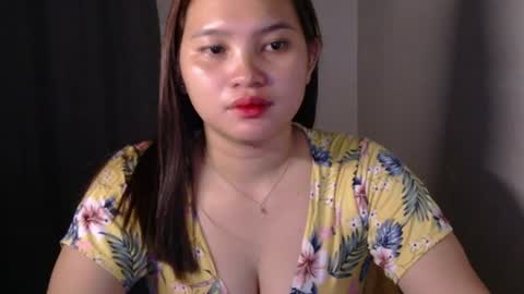 fhwilloughbyxx online show from 07-28-26, 11:05