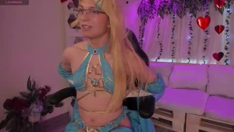 fi_cosplay online show from 09-27-25, 08:36