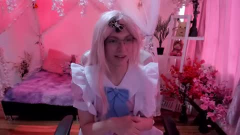 fi_cosplay online show from 10-14-25, 08:31