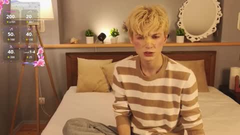 Thomas online show from 09-11-25, 10:43