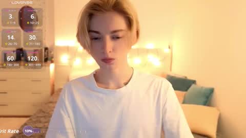 Thomas online show from 02-18-26, 10:00