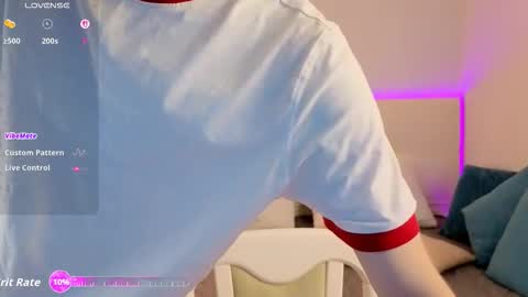 Thomas online show from 03-14-26, 05:40