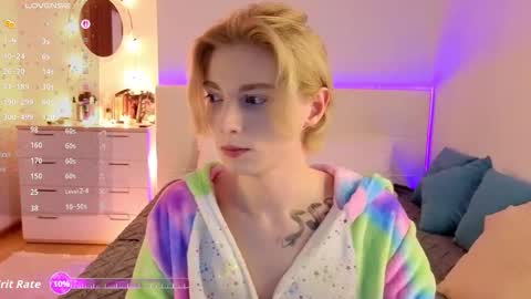 Thomas online show from 03-20-26, 06:24