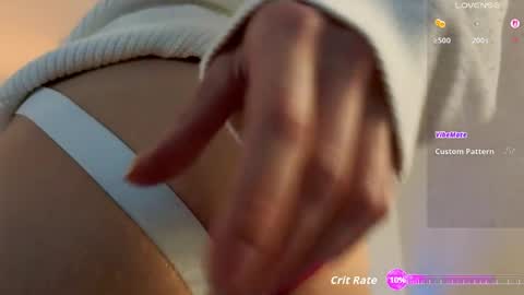 Thomas online show from 04-09-26, 08:53