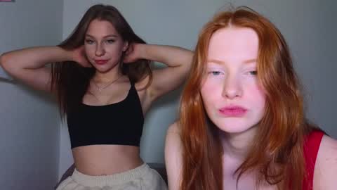 Fia online show from 01-29-25, 06:18