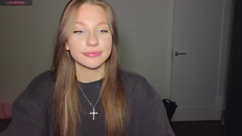 Fia online show from 02-05-25, 10:01