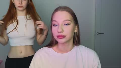 Fia online show from 02-07-25, 08:42