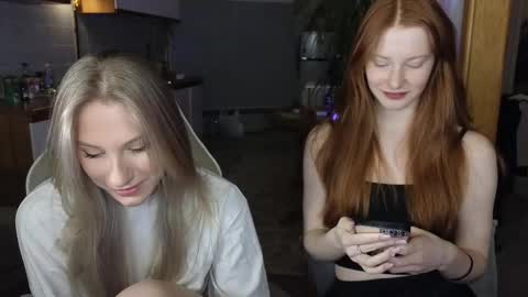 Fia online show from 03-05-25, 05:50