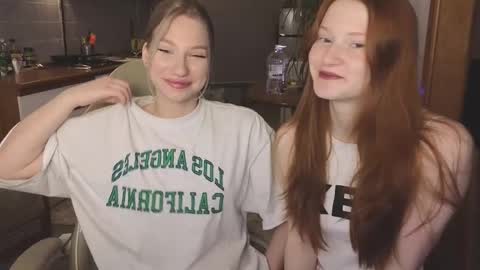 Fia online show from 03-06-25, 02:08