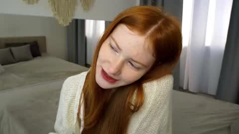 Fia online show from 10-04-25, 11:08