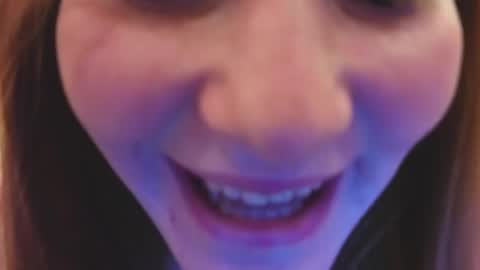 Fia online show from 04-21-26, 11:29