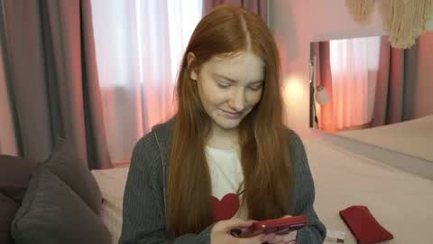 Fia online show from 04-28-26, 10:42