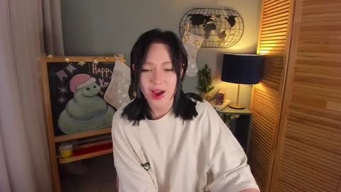 fiamoory online show from 01-04-25, 11:33