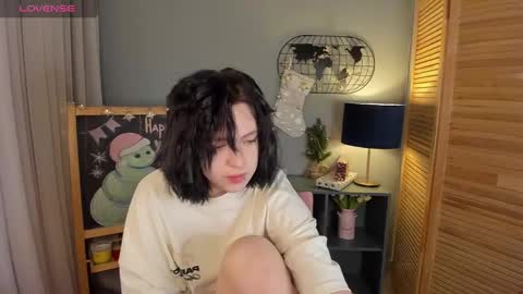 fiamoory online show from 01-06-25, 01:20