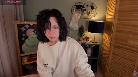 fiamoory online show from 01-06-25, 04:26