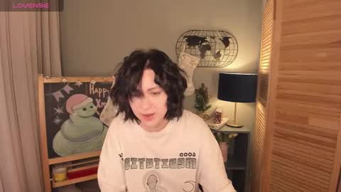 fiamoory online show from 01-07-25, 07:31