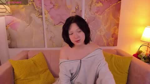 fiamoory online show from 01-10-25, 07:35