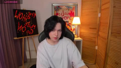 fiamoory online show from 01-12-25, 01:11