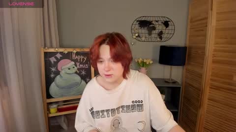 fiamoory online show from 01-15-25, 01:34