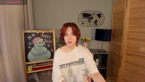 fiamoory online show from 01-15-25, 07:37