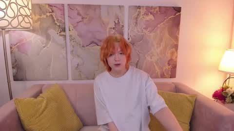 fiamoory online show from 01-16-25, 01:37