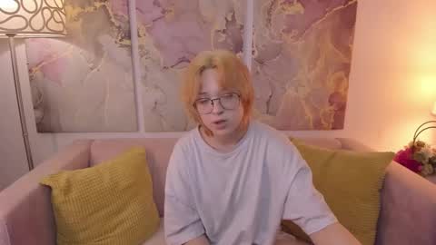 fiamoory online show from 01-21-25, 02:00