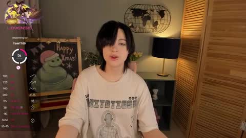 fiamoory online show from 01-28-25, 04:29