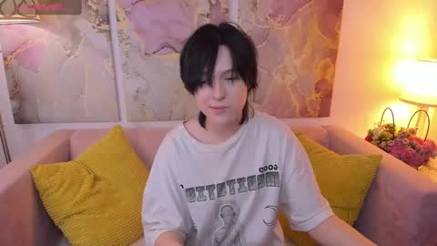 fiamoory online show from 01-29-25, 01:37