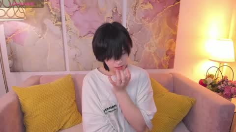 fiamoory online show from 01-31-25, 02:04