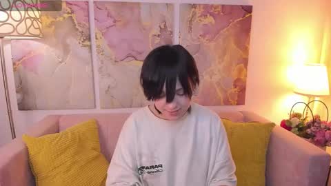 fiamoory online show from 01-31-25, 06:02