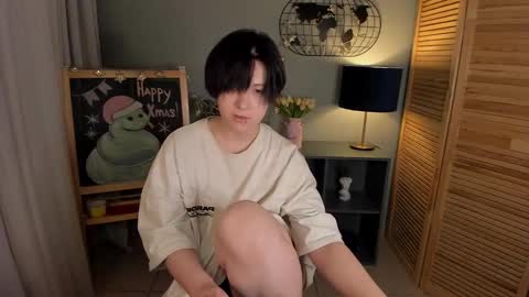 fiamoory online show from 02-02-25, 07:30