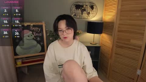 fiamoory online show from 02-04-25, 12:00