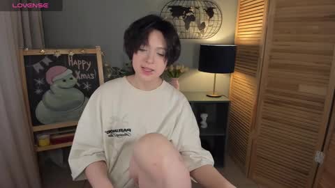 fiamoory online show from 02-05-25, 01:47