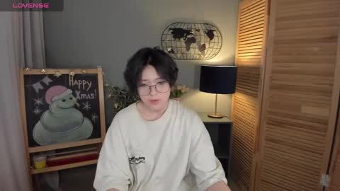 fiamoory online show from 02-05-25, 04:48