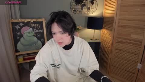 fiamoory online show from 02-05-25, 07:50