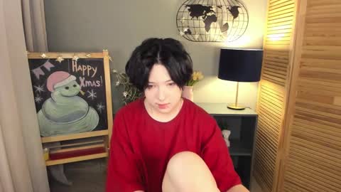 fiamoory online show from 02-09-25, 01:33