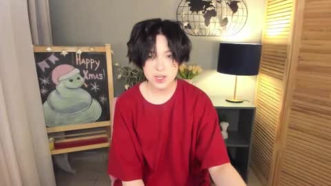 fiamoory online show from 02-09-25, 04:36