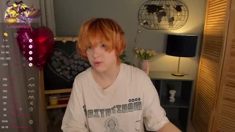 fiamoory online show from 02-23-25, 01:35