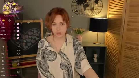 fiamoory online show from 03-01-25, 04:26