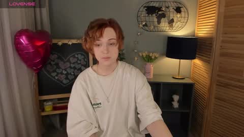 fiamoory online show from 03-02-25, 01:15