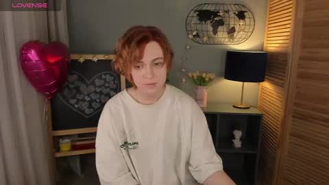 fiamoory online show from 03-02-25, 04:17