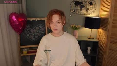 fiamoory online show from 03-03-25, 04:36