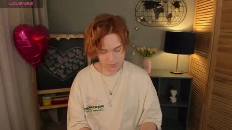 fiamoory online show from 03-03-25, 07:43