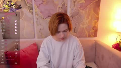 fiamoory online show from 03-04-25, 04:38